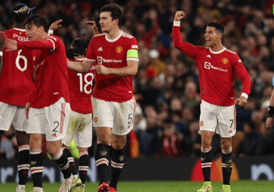 日本羽毛球队完胜法国羽毛球队，马琳打破历史纪录的简单介绍