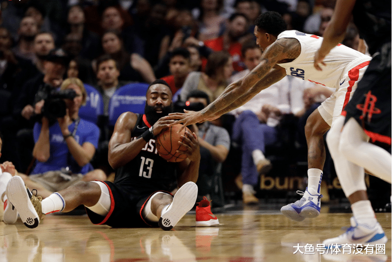 日本羽毛球队完胜法国羽毛球队，马琳打破历史纪录的简单介绍