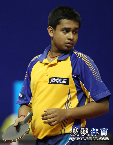 包含印度羽毛球队轻取泰国羽毛球队，戴资颖三分雨点燃全场的词条