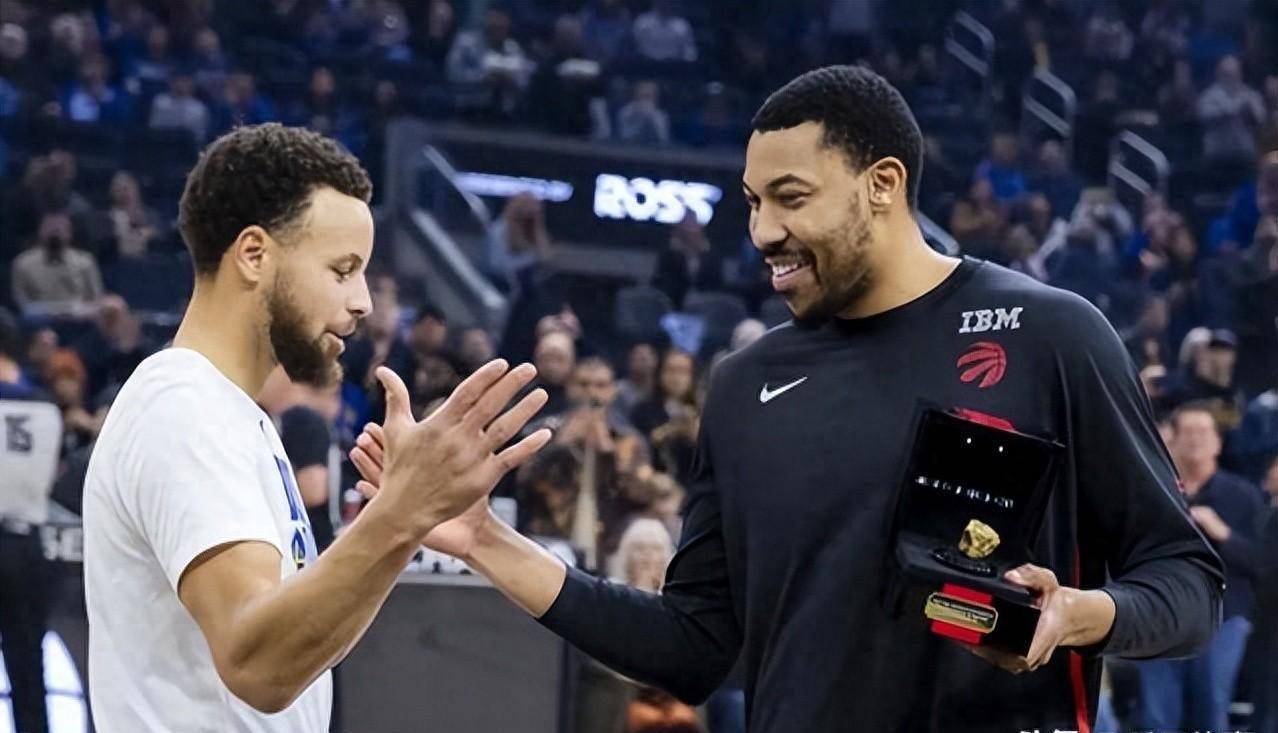 爵士血洗勇士B队，波特制霸全场