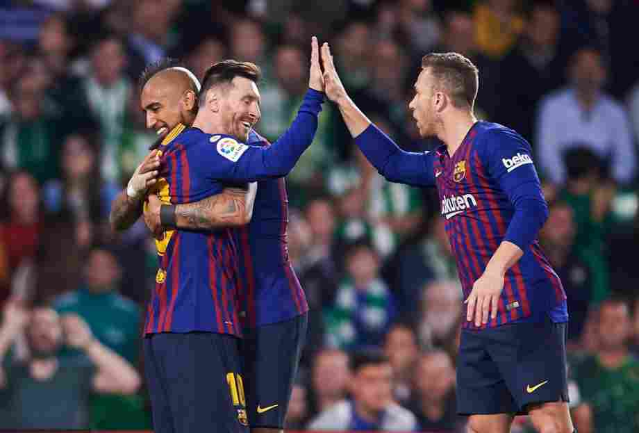 泰国羽毛球队血洗马来西亚羽毛球队，马琳完成帽子戏法的简单介绍