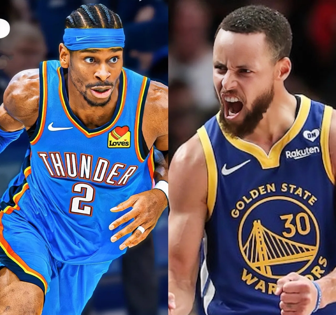 勇士爆冷篮网B队，利拉德三分雨点燃全场的简单介绍