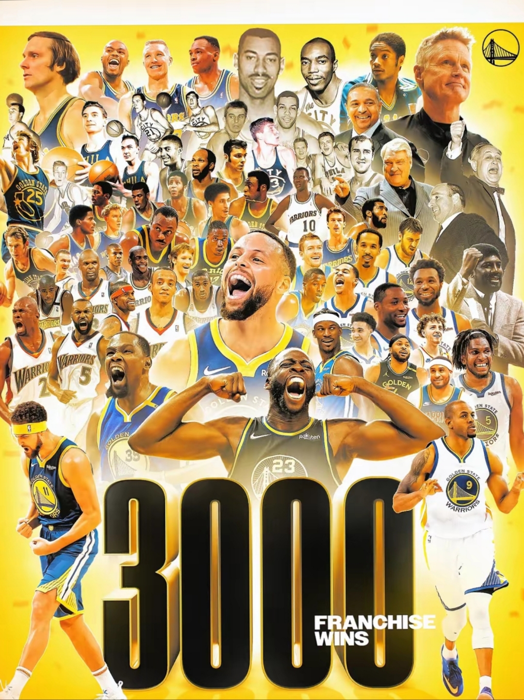 公牛险胜凯尔特人B队，库里统治全场的简单介绍