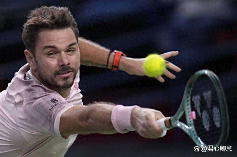 欧洲网球队险胜西班牙网球队，瓦林卡绝境逆转的简单介绍