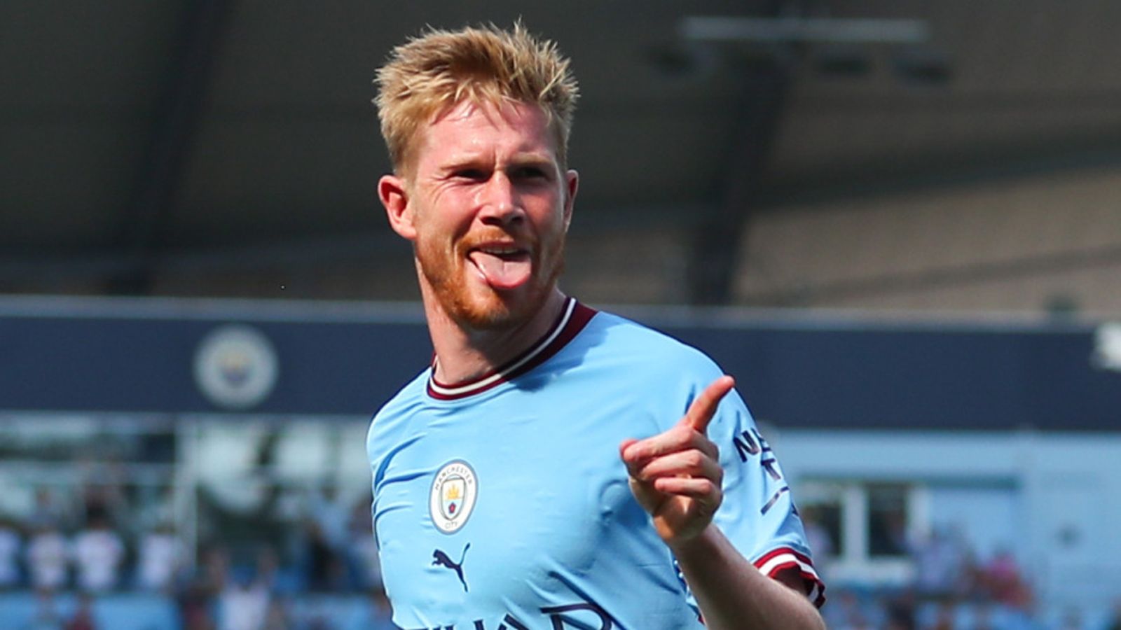 关于英格兰羽毛球队轻取法国羽毛球队，陶菲克关键制胜的信息