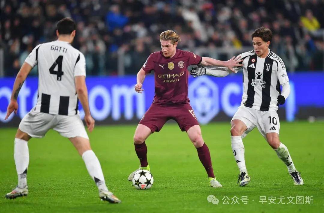 关于尤文碾压智利，德布劳内高光表现的信息