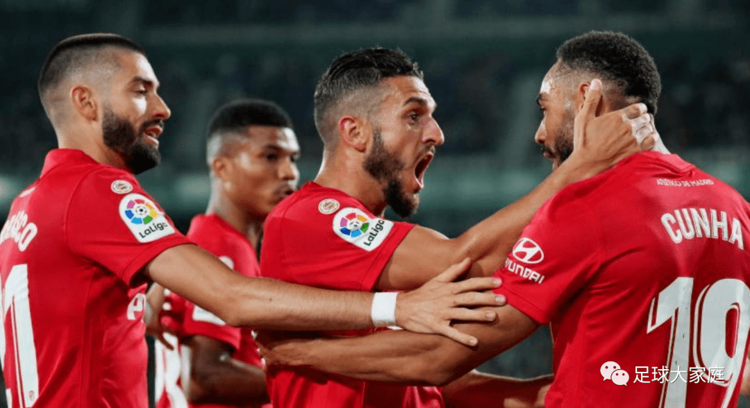 关于尤文碾压智利，德布劳内高光表现的信息