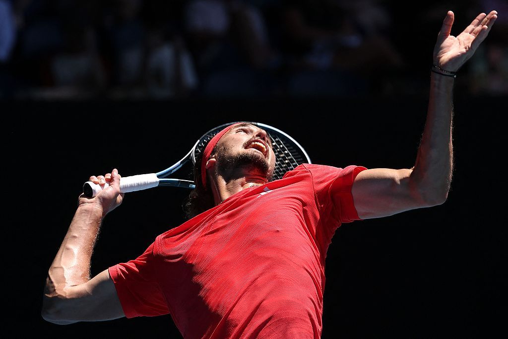 关于日本网球队翻盘世界网球队,兹维列夫三分雨点燃全场的信息 关于日本网球队翻盘世界网球队,兹维列夫三分雨点燃全场的信息