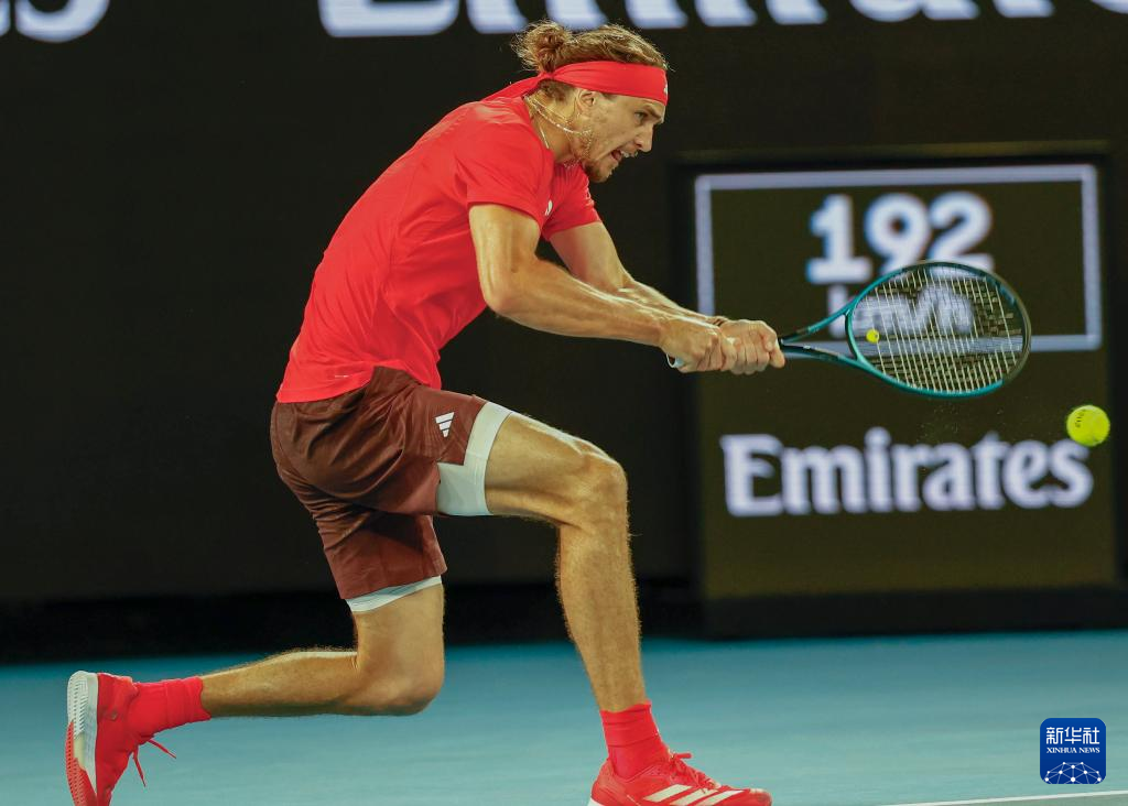 关于日本网球队翻盘世界网球队,兹维列夫三分雨点燃全场的信息 关于日本网球队翻盘世界网球队,兹维列夫三分雨点燃全场的信息