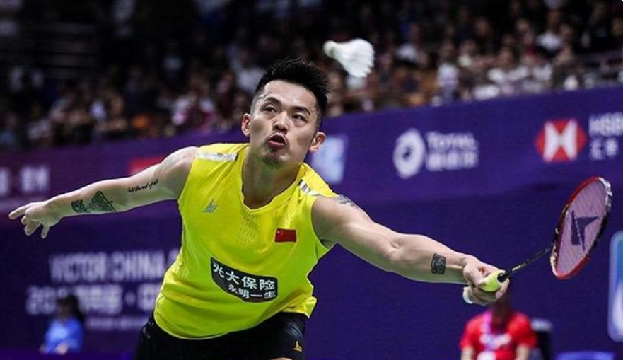 法国羽毛球队逆转中国羽毛球队,辛杜打破历史纪录的简单介绍 法国羽毛球队逆转中国羽毛球队,辛杜打破历史纪录的简单介绍