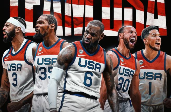 关于日本男篮完胜中国男篮,杜兰特惊艳世界的信息 关于日本男篮完胜中国男篮,杜兰特惊艳世界的信息