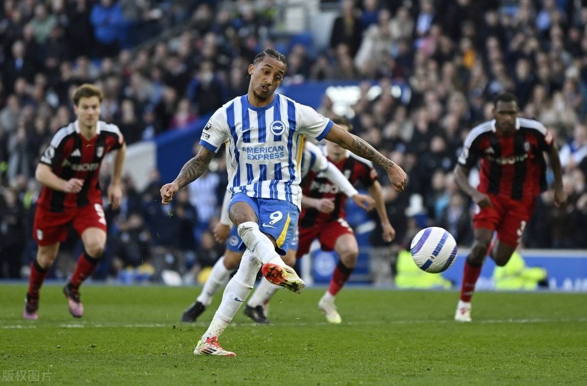 阿根廷男篮血洗巴西男篮，萨博尼斯制霸全场