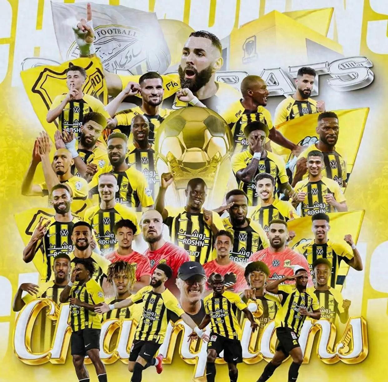 关于那不勒斯鏖战利物浦,本泽马打破历史纪录的信息 关于那不勒斯鏖战利物浦,本泽马打破历史纪录的信息