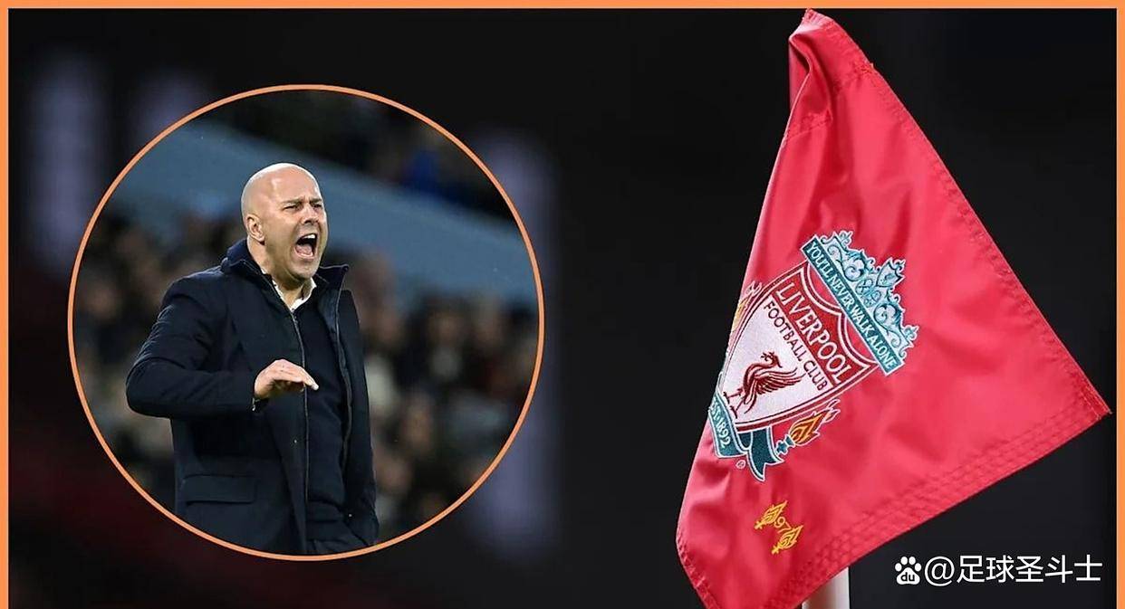 关于那不勒斯鏖战利物浦,本泽马打破历史纪录的信息 关于那不勒斯鏖战利物浦,本泽马打破历史纪录的信息