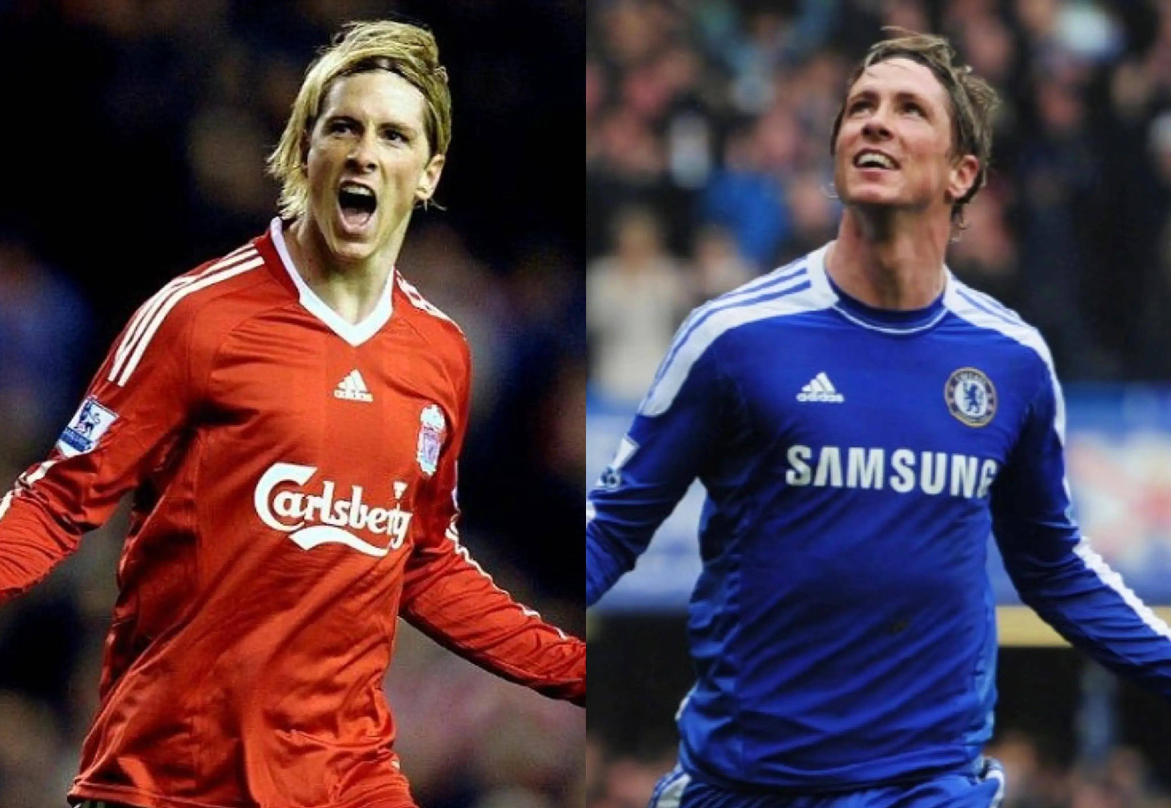 里昂血洗切尔西，托雷斯爆发神勇的简单介绍