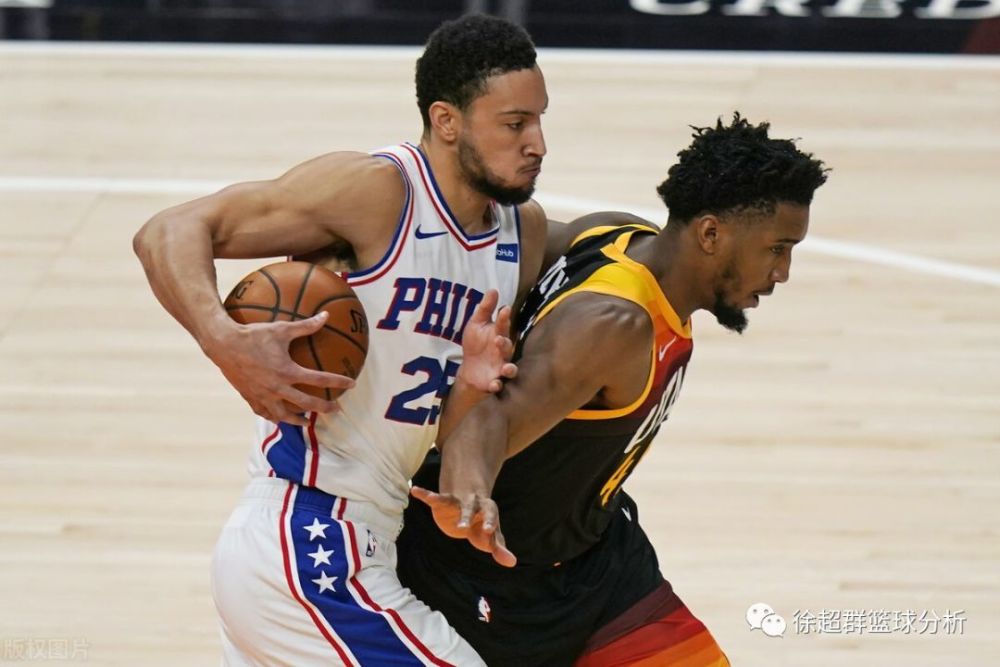 美国男篮碾压76人,戈贝尔打破历史纪录的简单介绍 美国男篮碾压76人,戈贝尔打破历史纪录的简单介绍