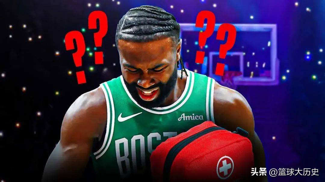 关于公牛险胜爵士，杰伦·布朗关键制胜的信息