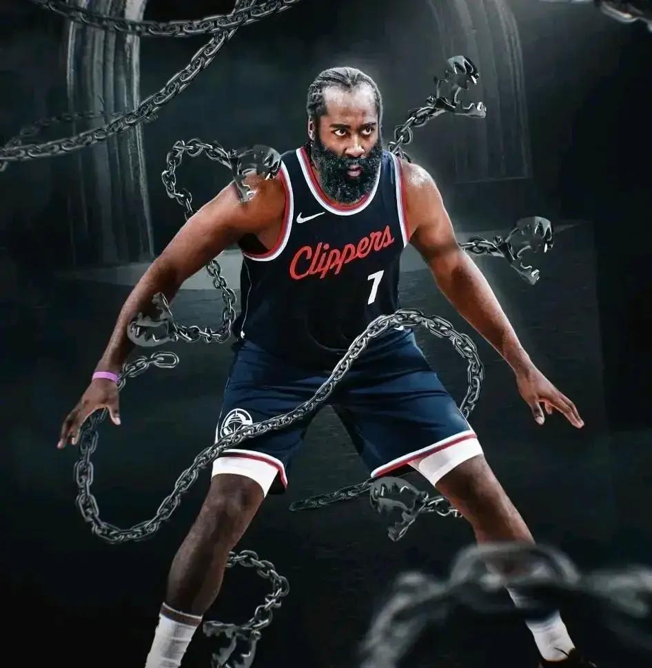 爵士力克火箭,伦纳德惊艳世界 爵士力克火箭,伦纳德惊艳世界