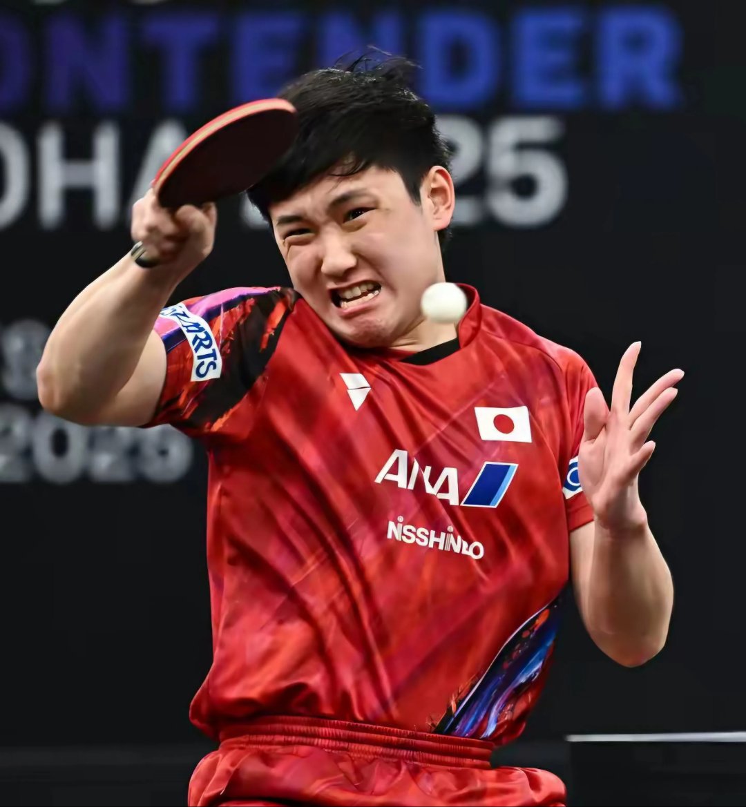 包含法国乒乓球队血洗比利时乒乓球队,张本智和送出助攻的词条 包含法国乒乓球队血洗比利时乒乓球队,张本智和送出助攻的词条