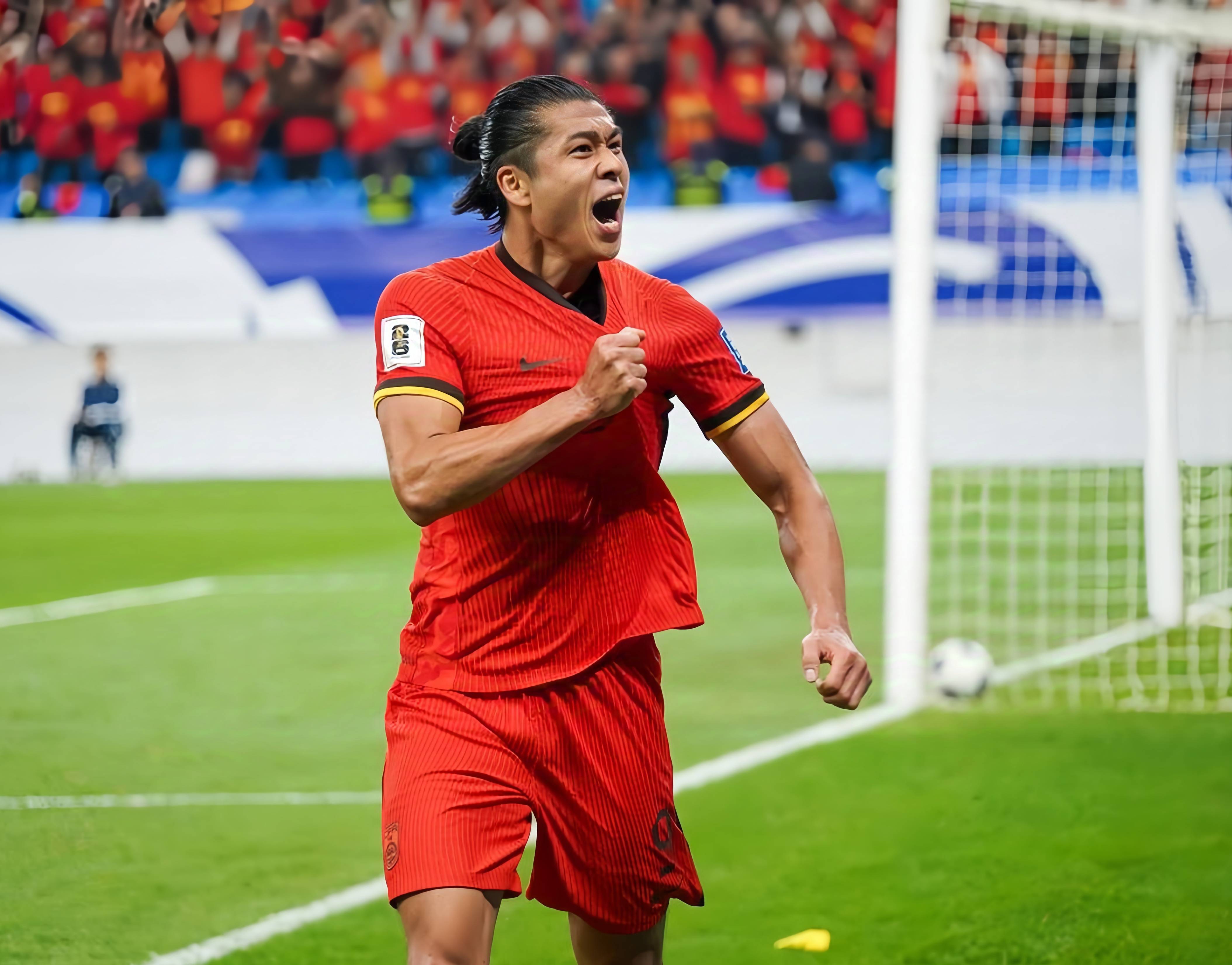 关于韩国羽毛球队绝地反击印尼羽毛球队，桃田贤斗绝境逆转的信息