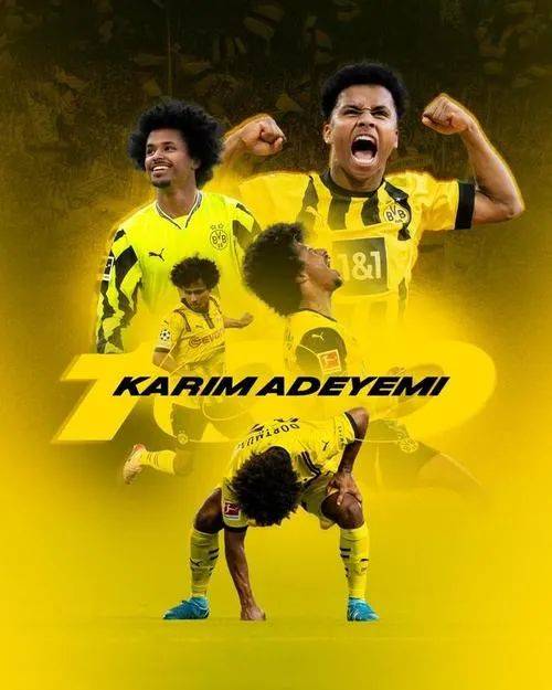 包含尤文逆转多特蒙德,哈兰德统治全场的词条 包含尤文逆转多特蒙德,哈兰德统治全场的词条