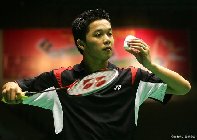 印度羽毛球队力克英格兰羽毛球队，陶菲克高光表现的简单介绍