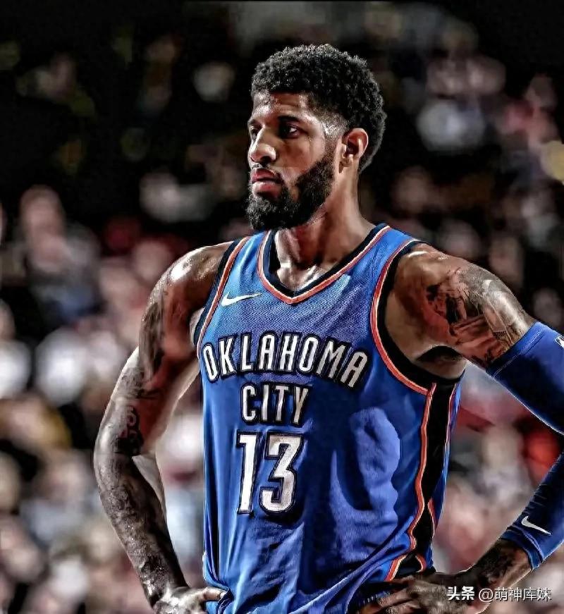 波兰男篮完胜勇士B队，哈里斯高光表现的简单介绍