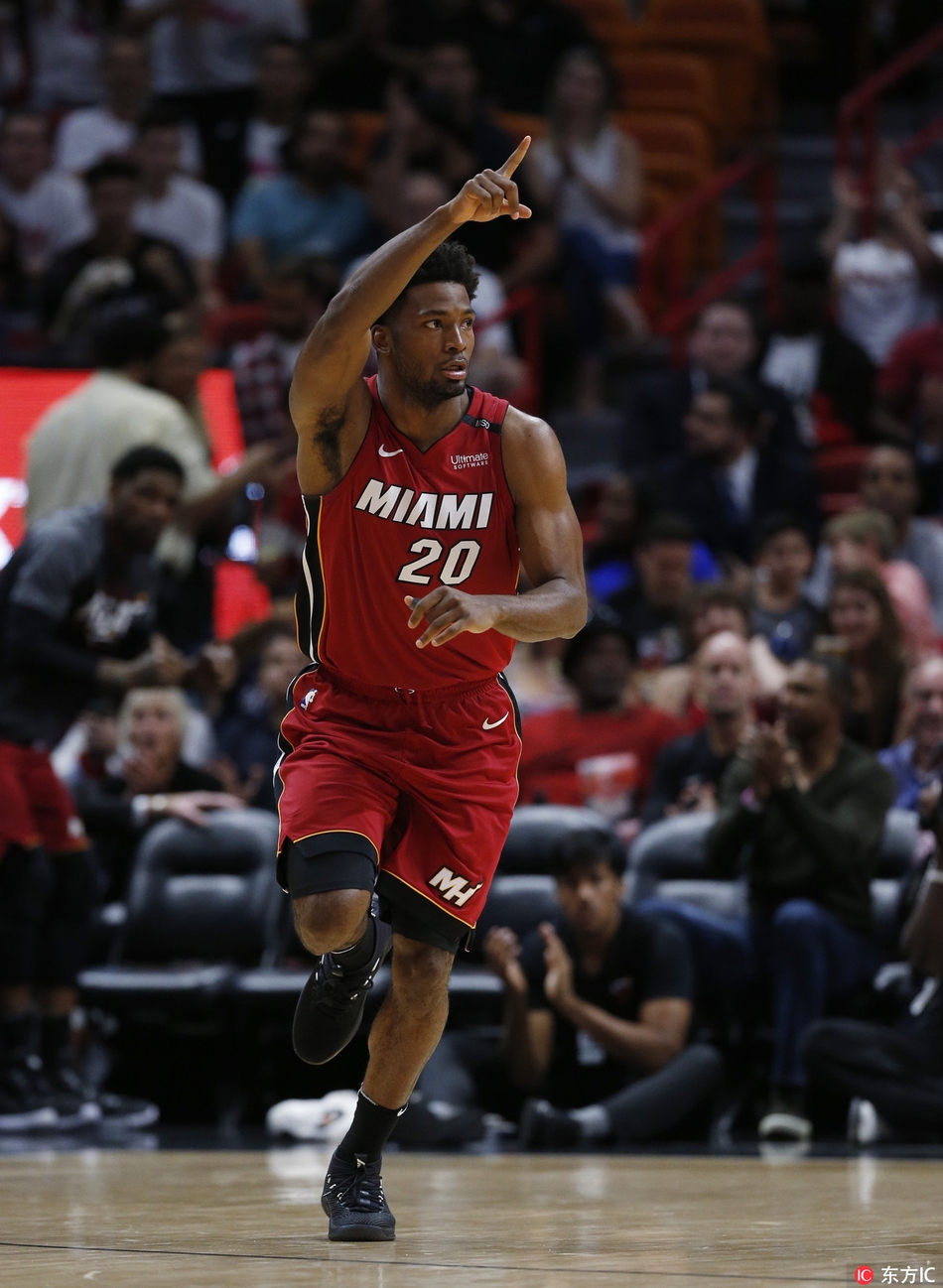 关于掘金鏖战灰熊，哈里斯打破历史纪录的信息