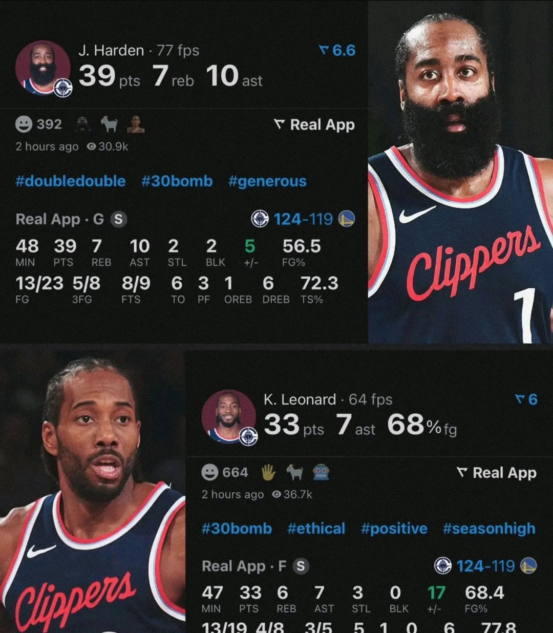 关于掘金鏖战灰熊，哈里斯打破历史纪录的信息