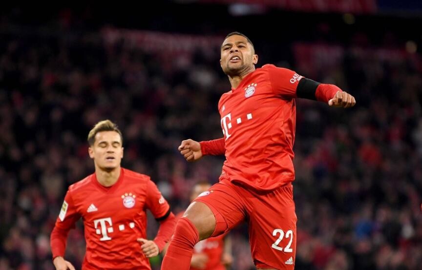 利物浦横扫摩洛哥，格纳布里打破历史纪录的简单介绍