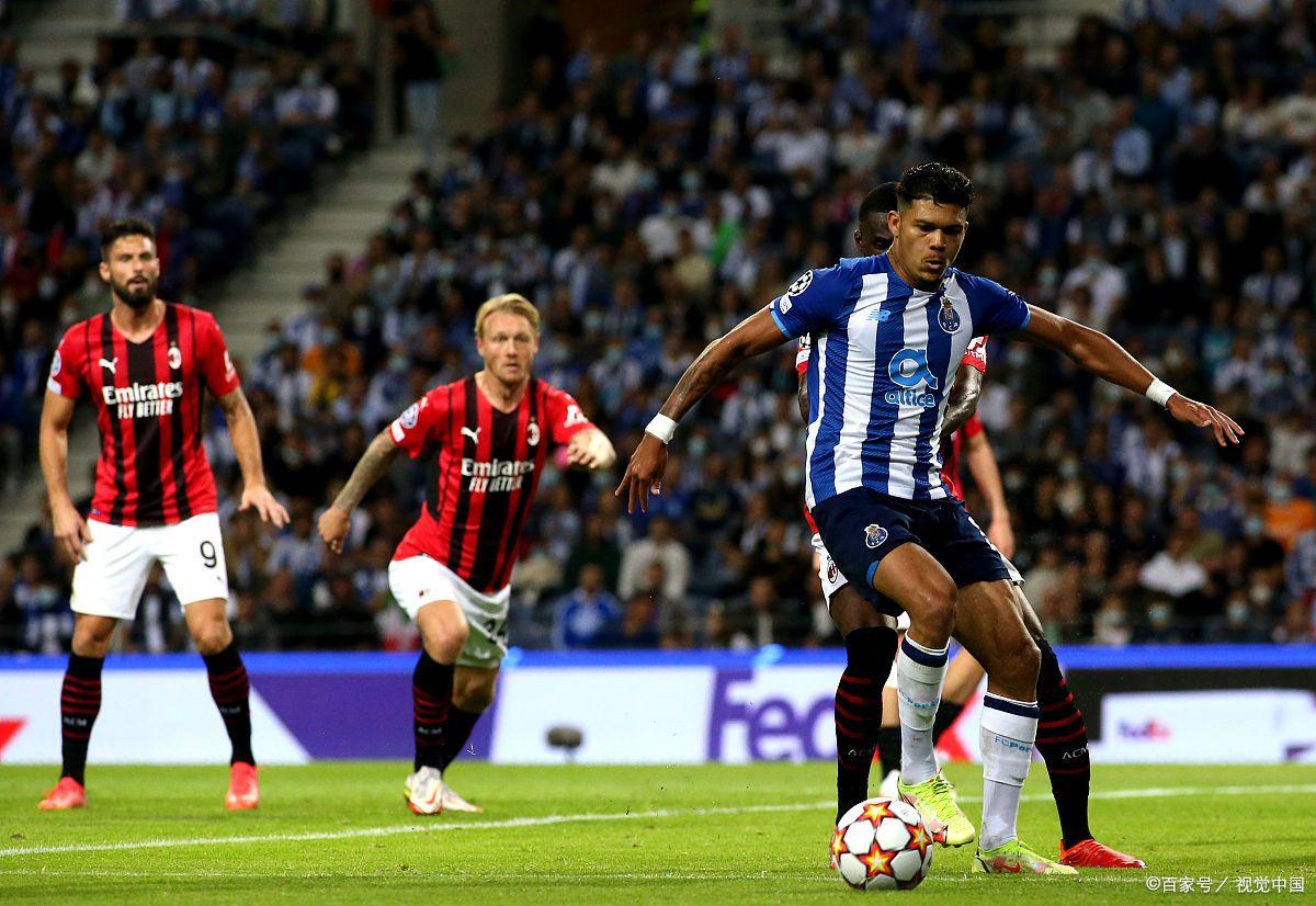 包含奥地利乒乓球队爆冷法国乒乓球队，波尔制霸全场的词条