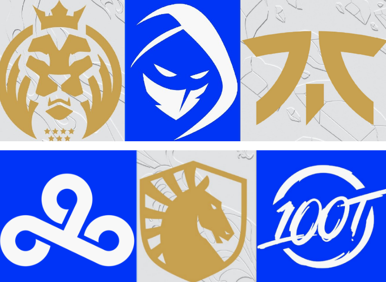 MAD血洗C9，Huni爆发神勇