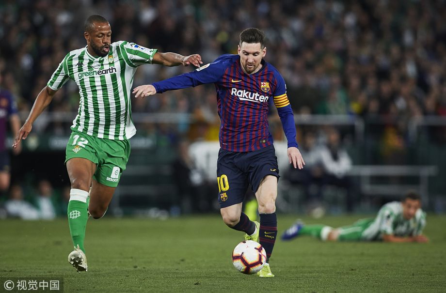 关于韩国羽毛球队横扫英格兰羽毛球队，马琳完成帽子戏法的信息