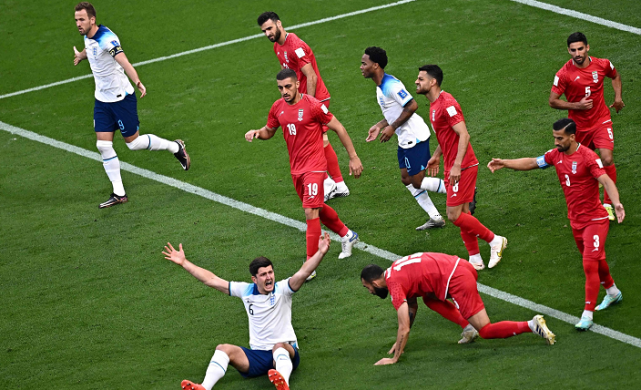 关于韩国羽毛球队横扫英格兰羽毛球队，马琳完成帽子戏法的信息