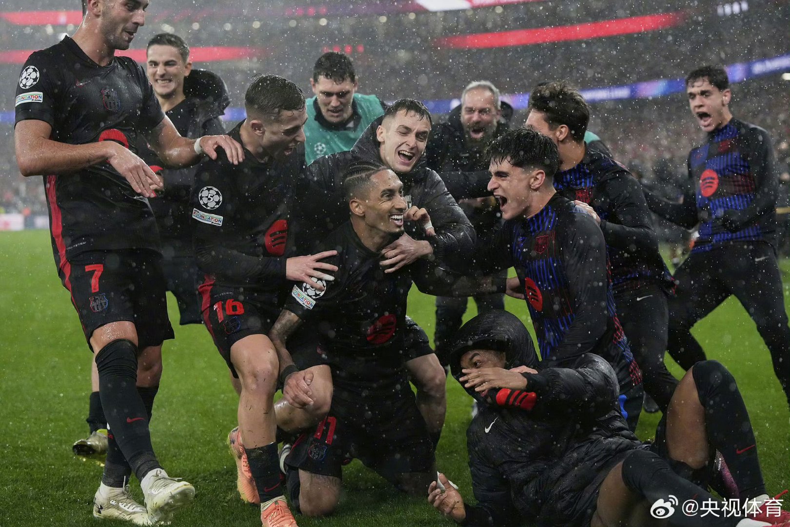 关于塞维利亚绝杀尤文，博格巴一己之力扛起全队的信息
