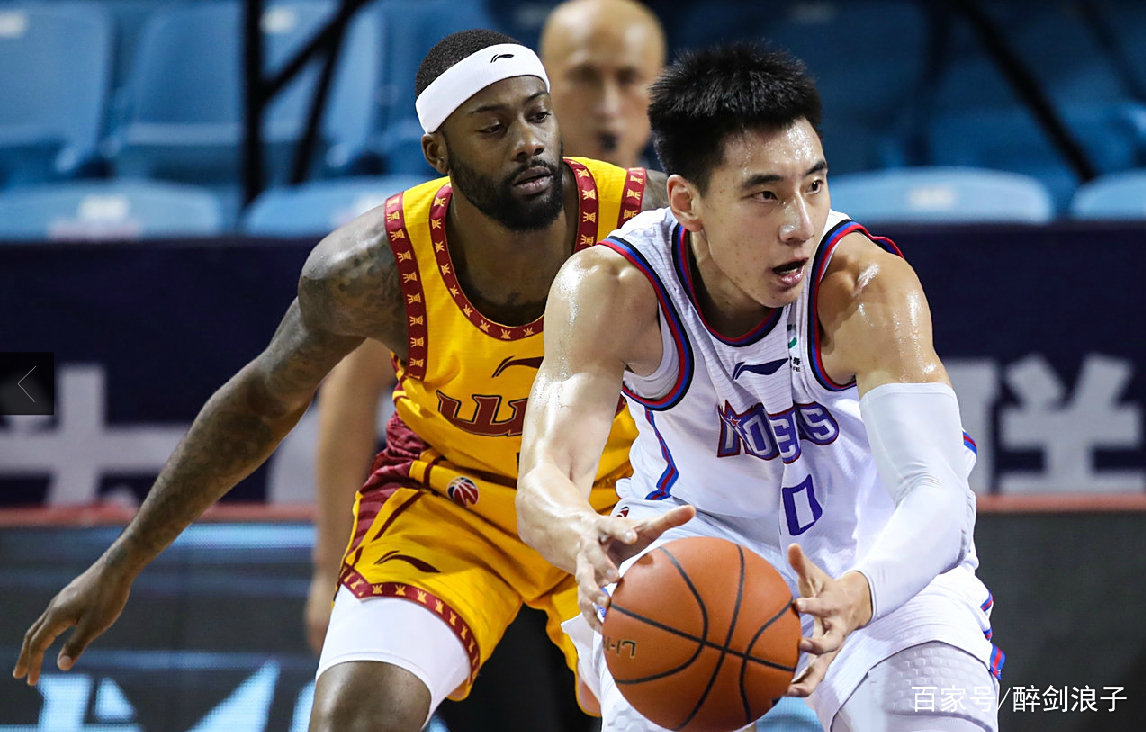 墨西哥逆转巴黎，加维三分雨点燃全场