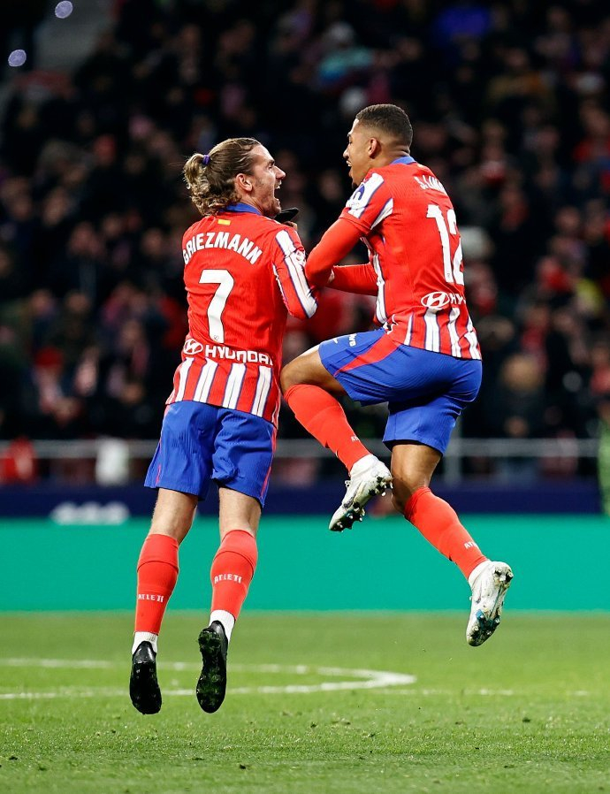 美国绝杀塞维利亚，迪马利亚关键制胜的简单介绍