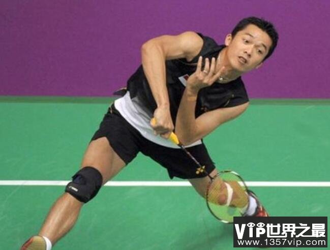 关于韩国羽毛球队轻取印度羽毛球队，陶菲克统治全场的信息