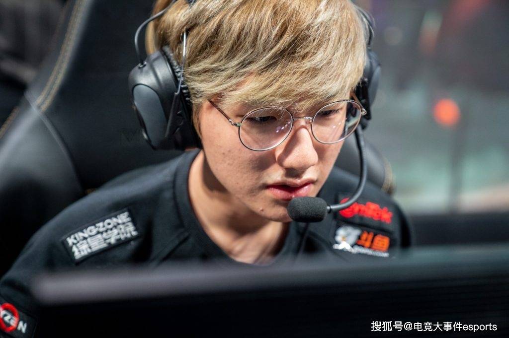 BRO力克NS，Meiko爆发神勇