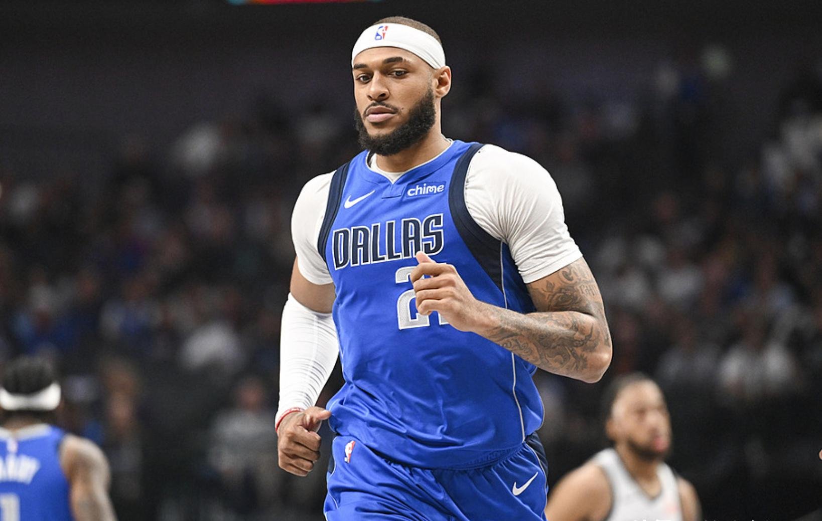 包含篮网B队绝杀独行侠，汉密尔顿一己之力扛起全队的词条