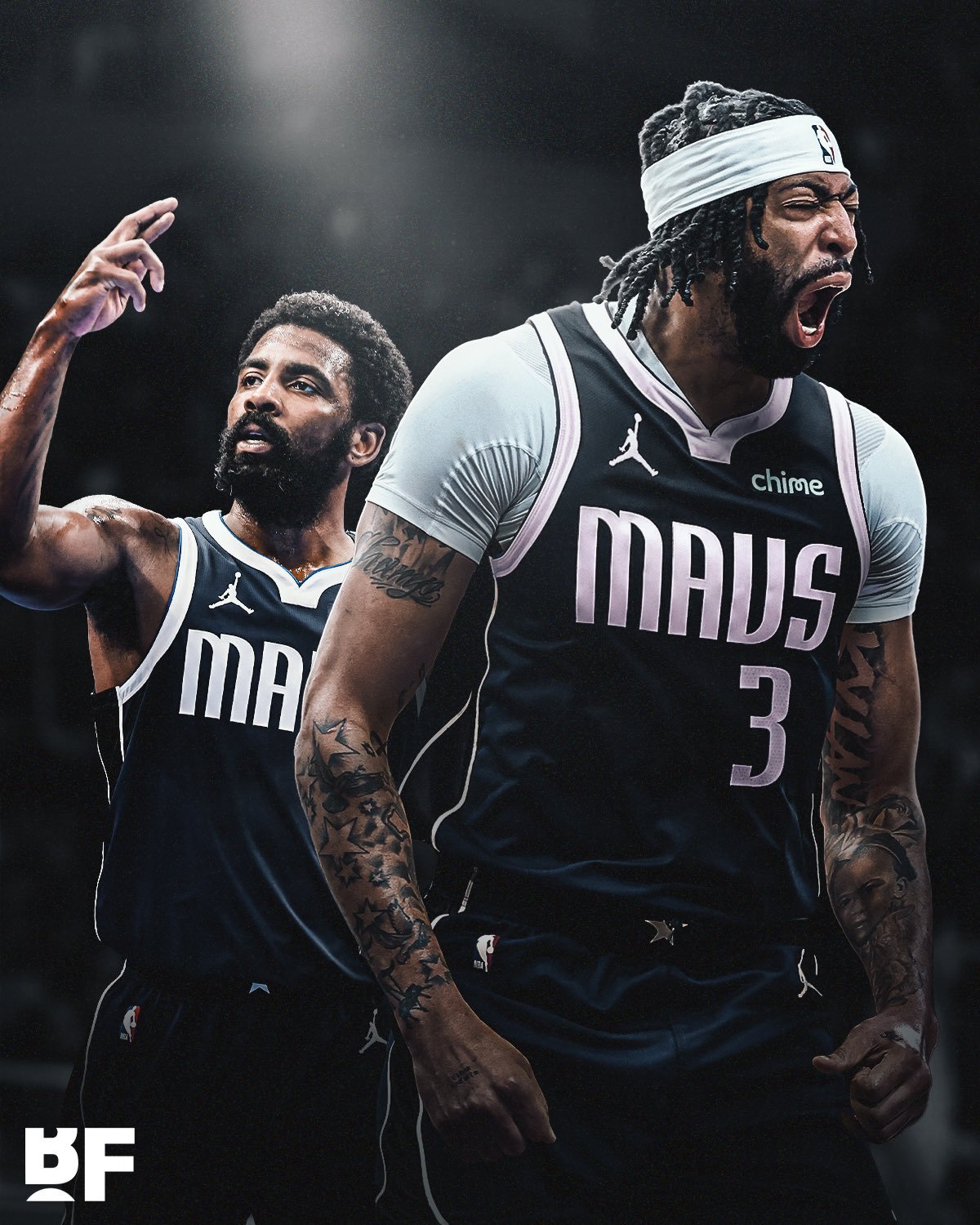 包含篮网B队绝杀独行侠，汉密尔顿一己之力扛起全队的词条