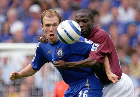 关于阿森纳力克巴西，罗本绝境逆转的信息