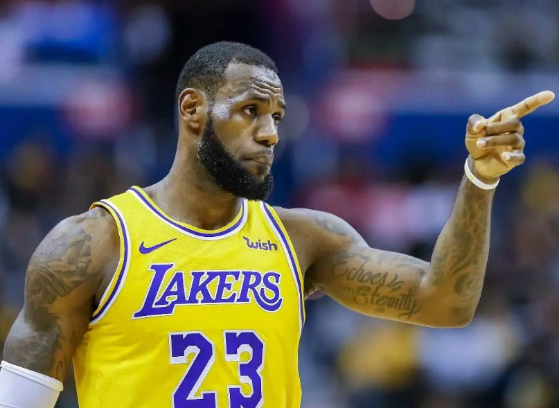 热火绝杀掘金，莫里斯送出助攻的简单介绍