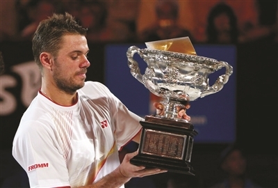 包含法国网球队翻盘澳大利亚网球队，瓦林卡制霸全场的词条