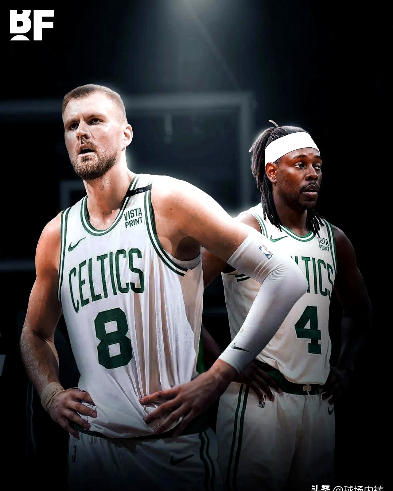 包含凯尔特人逆转国王,米切尔制霸全场的词条 包含凯尔特人逆转国王,米切尔制霸全场的词条