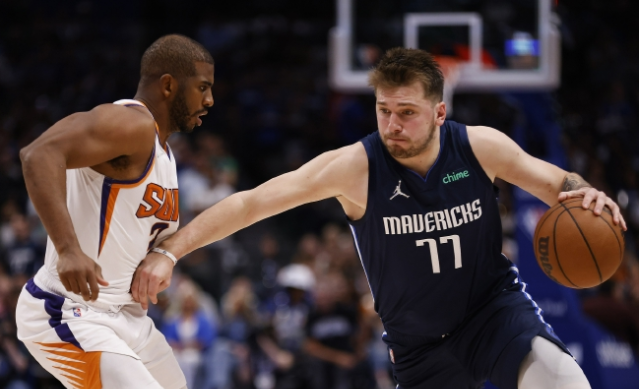 包含土耳其鏖战塞内加尔，恩昆库一己之力扛起全队的词条