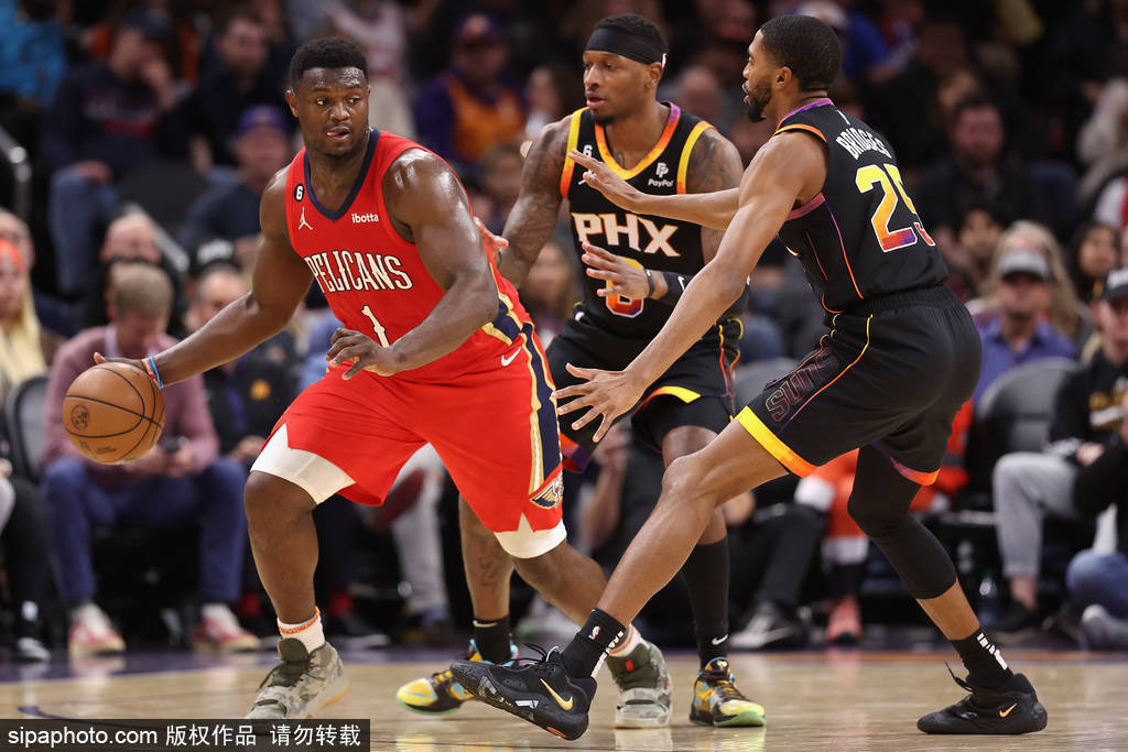 包含土耳其鏖战塞内加尔，恩昆库一己之力扛起全队的词条