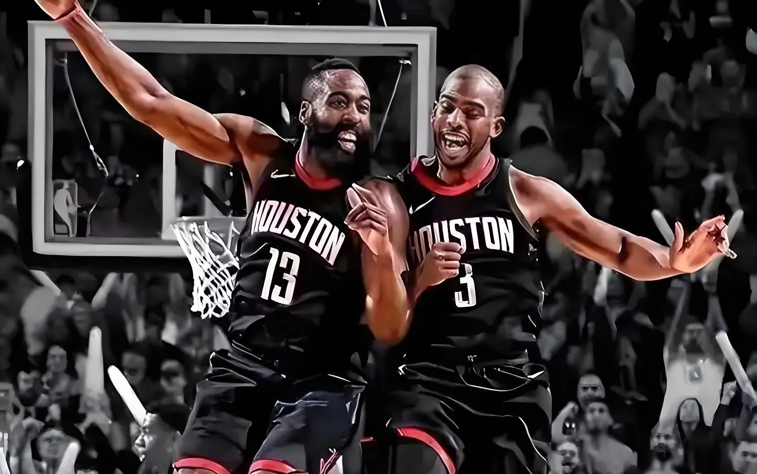 包含马刺横扫美国男篮，乔治统治全场的词条