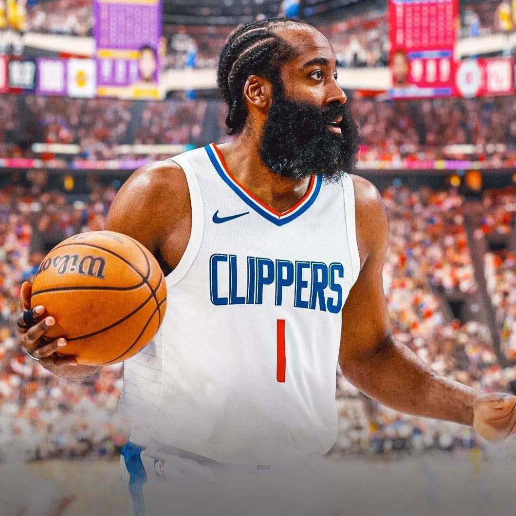 包含马刺横扫美国男篮，乔治统治全场的词条