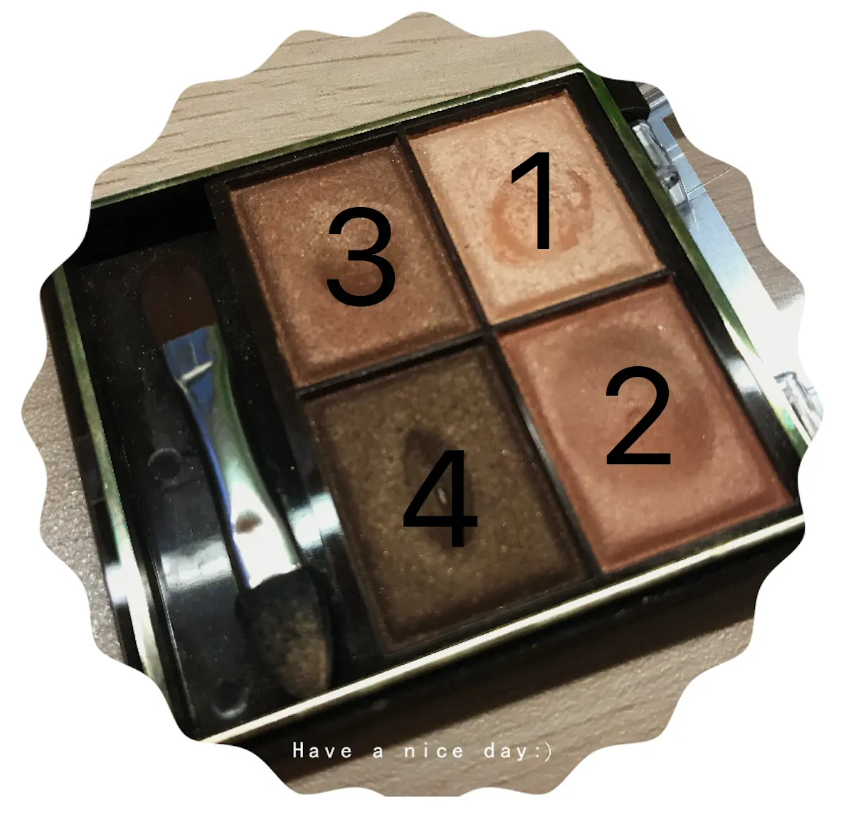 GEN横扫Excel，Bin高光表现